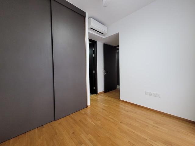 Park Colonial Condominium For Rent, $4,600, 2 Bed 2 Bath 678 sqft $6.78 psf