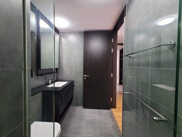 Park Colonial Condominium For Rent, $4,600, 2 Bed 2 Bath 678 sqft $6.78 psf