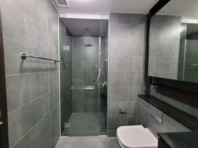 Park Colonial Condominium For Rent, $4,600, 2 Bed 2 Bath 678 sqft $6.78 psf