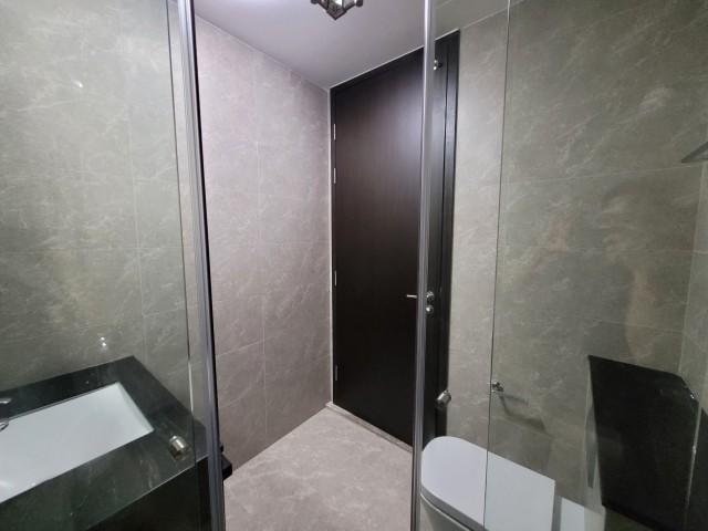 Park Colonial Condominium For Rent, $4,600, 2 Bed 2 Bath 678 sqft $6.78 psf