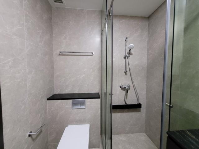 Park Colonial Condominium For Rent, $4,600, 2 Bed 2 Bath 678 sqft $6.78 psf