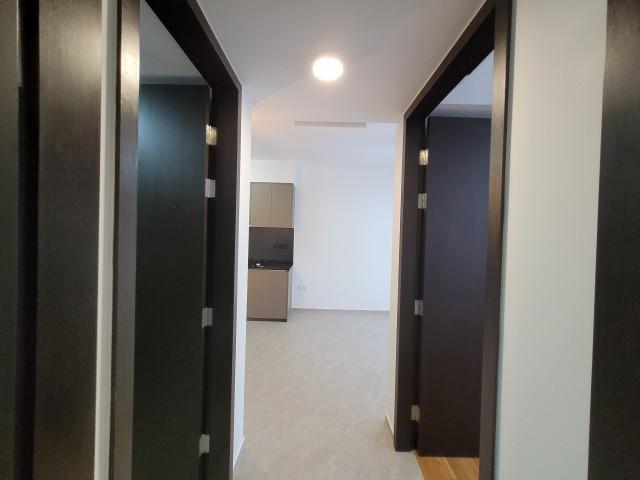 Park Colonial Condominium For Rent, $4,600, 2 Bed 2 Bath 678 sqft $6.78 psf