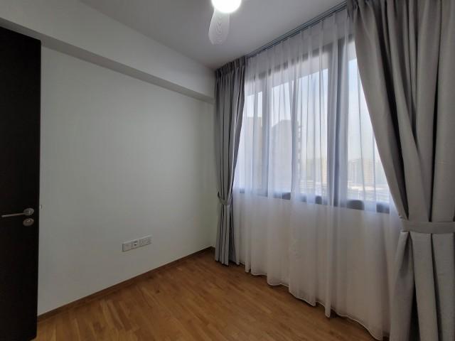 Park Colonial Condominium For Rent, $4,600, 2 Bed 2 Bath 678 sqft $6.78 psf