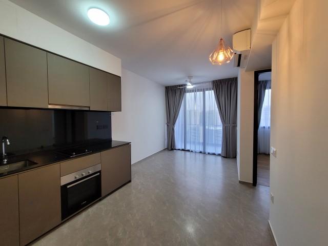 Park Colonial Condominium For Rent, $4,600, 2 Bed 2 Bath 678 sqft $6.78 psf