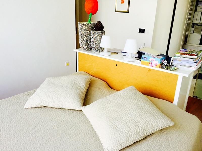 The Trizon Condominium For Rent, $11,500, 4 Bed 4 Bath 2,153 sqft $5.34 psf