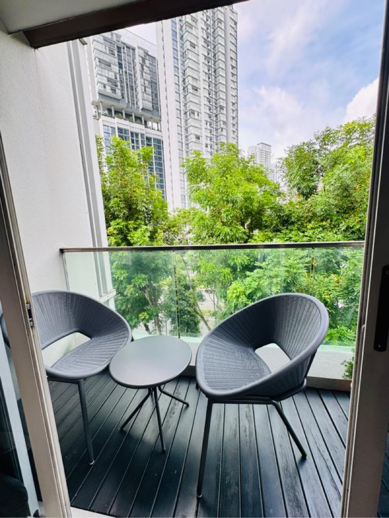 The Ford @ Holland Condominium For Rent, $3,900, 1 Bed 1 Bath 614 sqft $6.35 psf