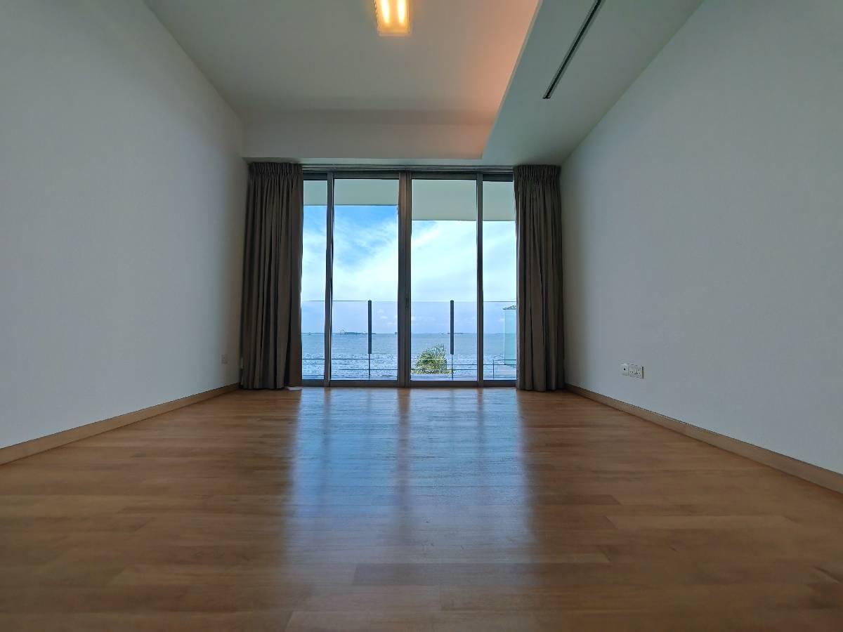 Prop-GPT: Condominium: D04  The Azure