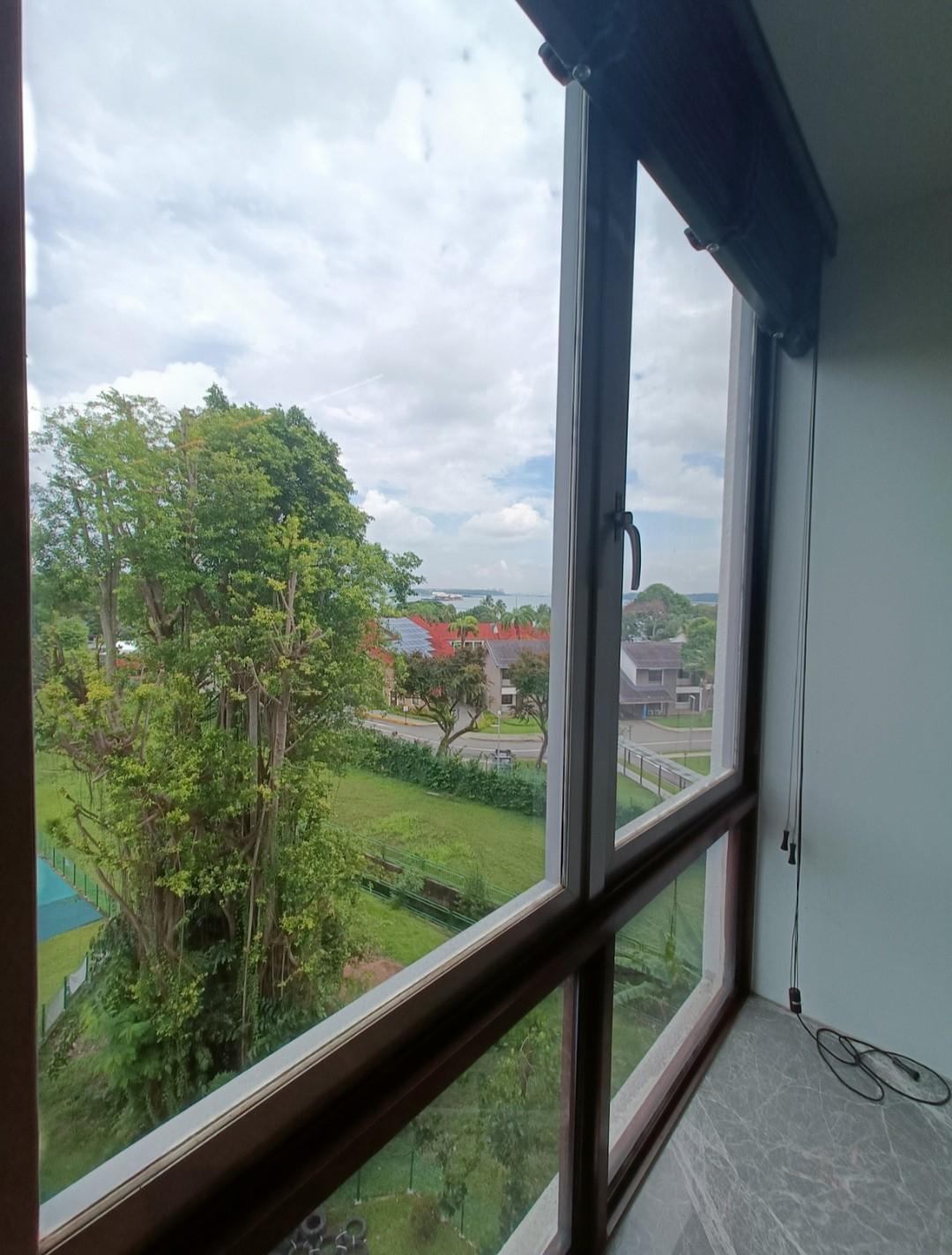 Riz Haven Condominium Room Rental, $1,800, 1 Bed 1 Bath 200 sqft $9.00 psf