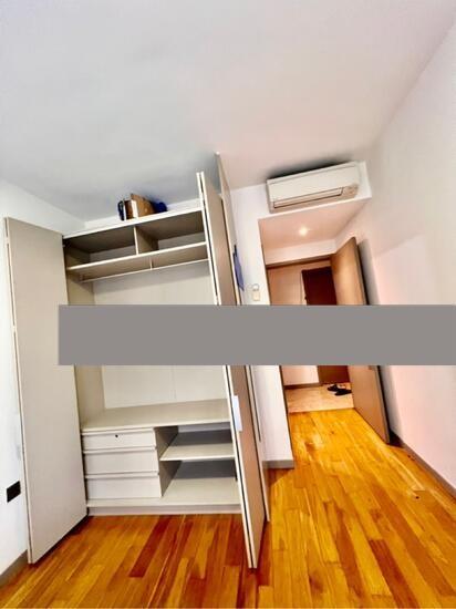 Prop-GPT: Condominium: D19  Riversails