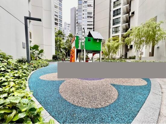Riversails Condominium Room Rental, $1,400, 1 Bed 1 Bath 150 sqft $9.33 psf