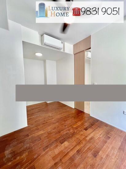 Prop-GPT: Condominium: D15  Amber Park