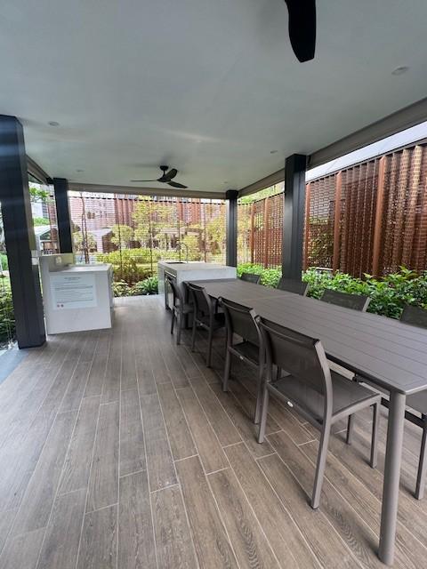 LIV @ MB Condominium For Rent, $6,500, 2 Bed 2 Bath 1,044 sqft $6.23 psf