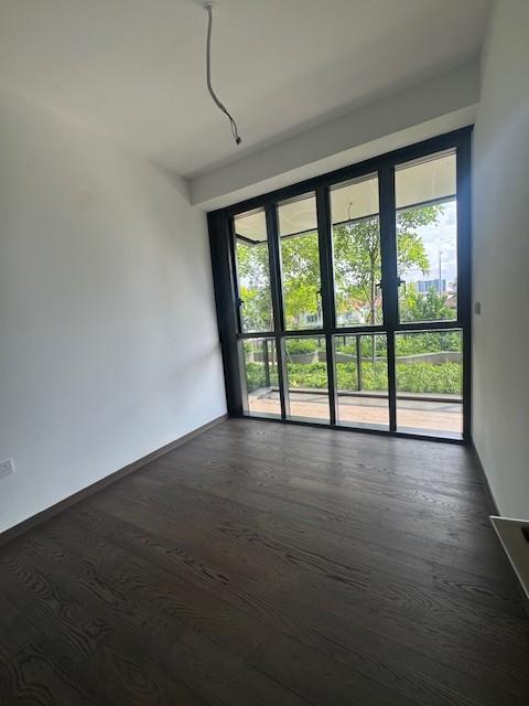 LIV @ MB Condominium For Rent, $6,500, 2 Bed 2 Bath 1,044 sqft $6.23 psf