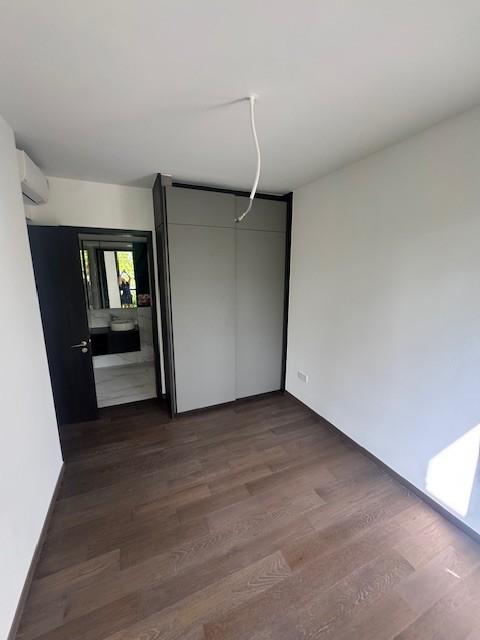 LIV @ MB Condominium For Rent, $6,500, 2 Bed 2 Bath 1,044 sqft $6.23 psf
