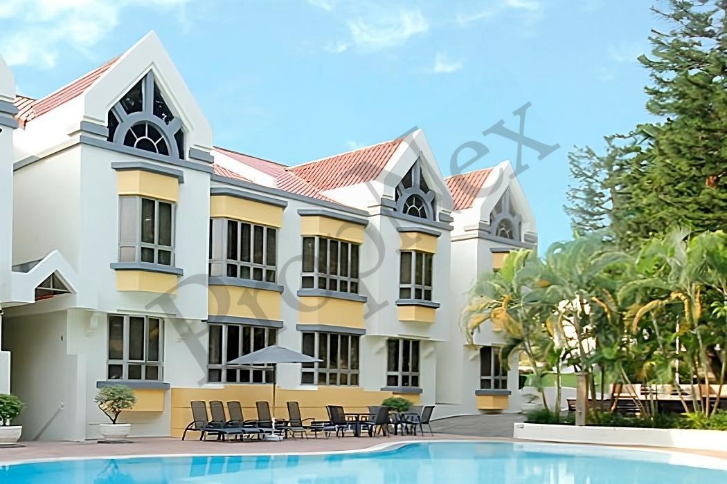 Cavenagh Lodge Apartment For Rent, $6,200, 3 Bed 2 Bath 1,671 sqft $3.71 psf Apartment | D09  | Prop-GPT the AI-Powered Property Guru