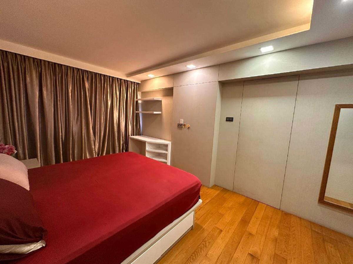 HDB Apartment for Rent: Pasir Ris, D18, 510535