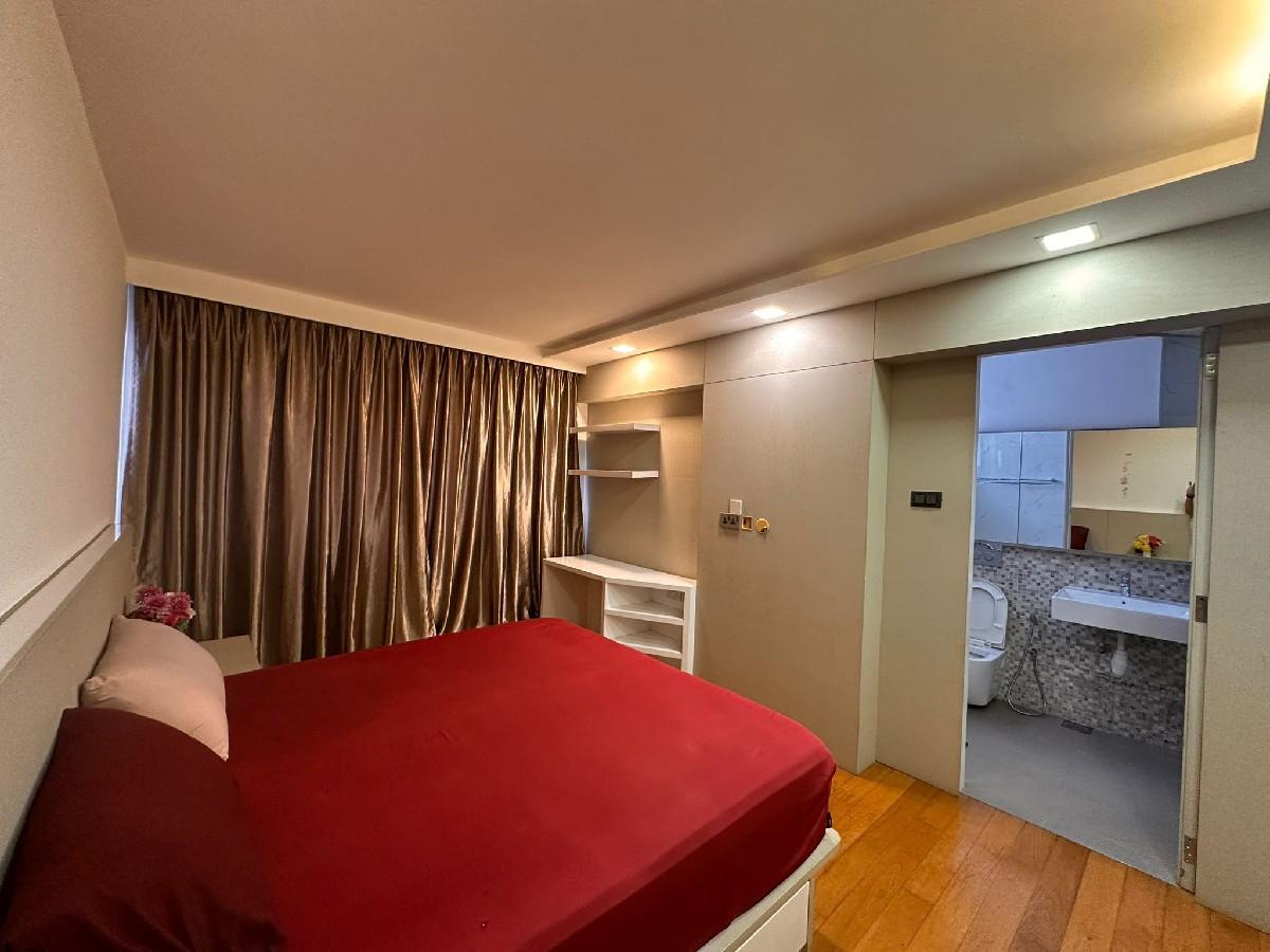 HDB Apartment for Rent: Pasir Ris, D18, 510535