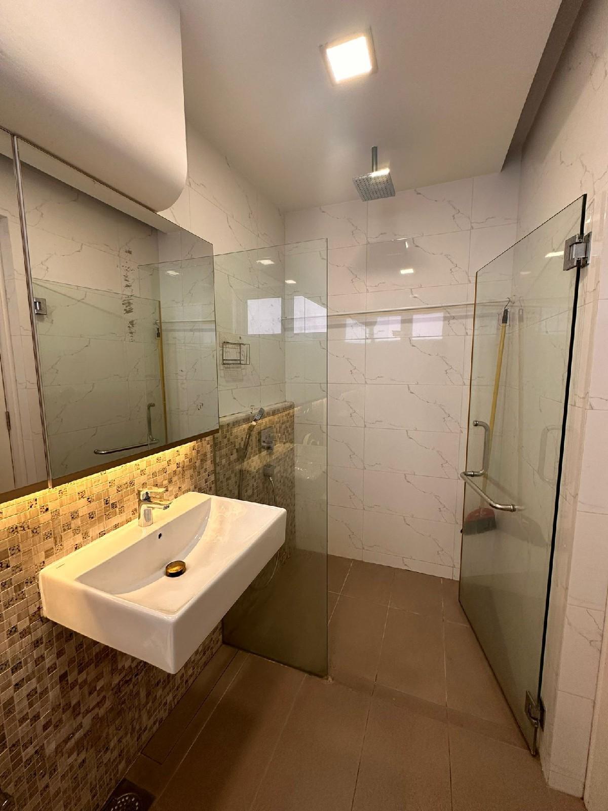 HDB Apartment for Rent: Pasir Ris, D18, 510535