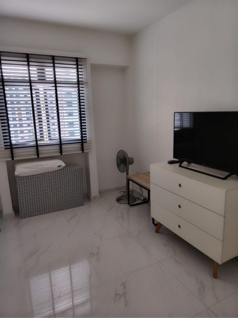 Prop-GPT: HDB Apartment: D23 Choa Chu Kang 686C Choa Chu Kang Crescent