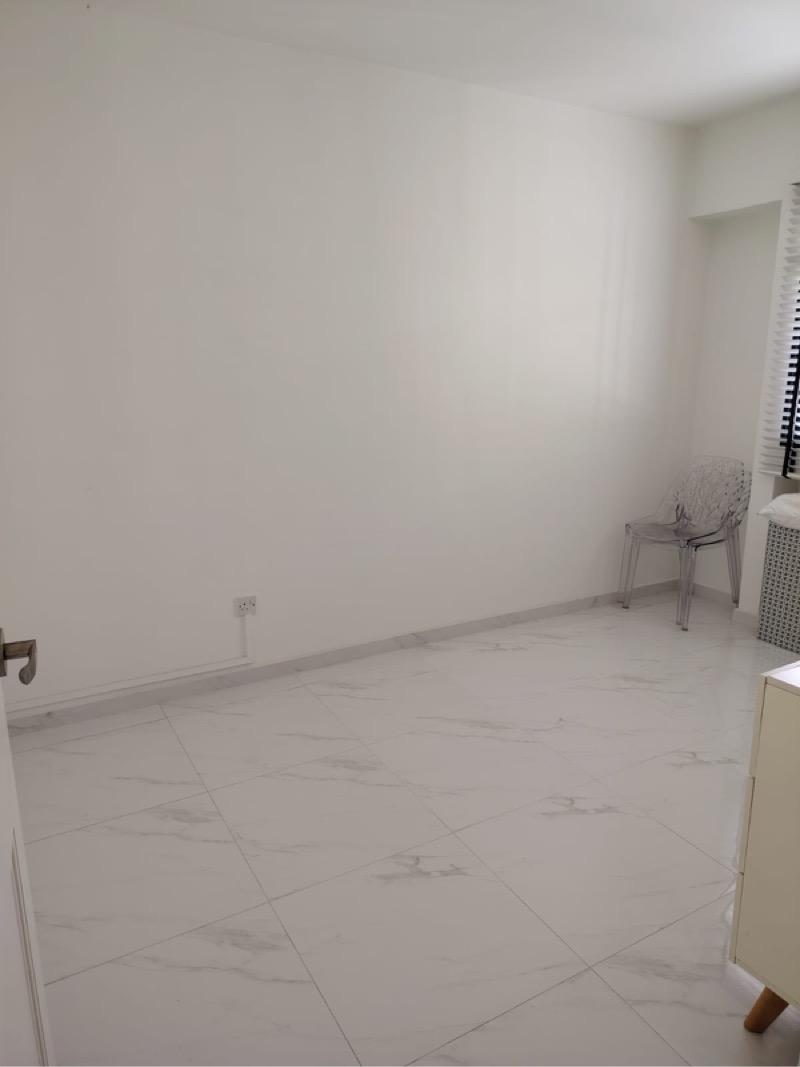 HDB Apartment for Rent: Choa Chu Kang, D23, 683686