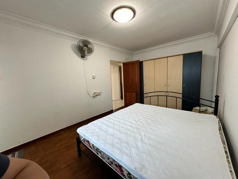 211 Bukit Batok Street 21 HDB Apartment For Rent, $3,500, 3 Bed 2 Bath 1,119 sqft $3.13 psf