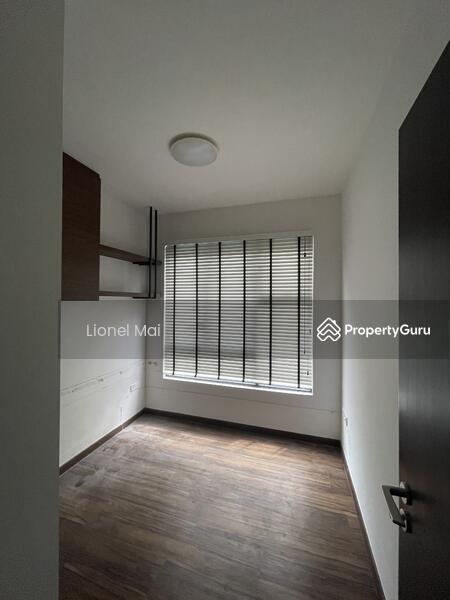 Executive Condominium for Rent: Yishun, D27, 767999