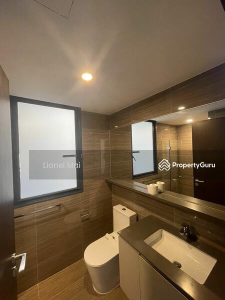 Executive Condominium for Rent: Yishun, D27, 767999