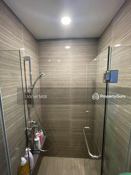 Executive Condominium for Rent: Yishun, D27, 767999
