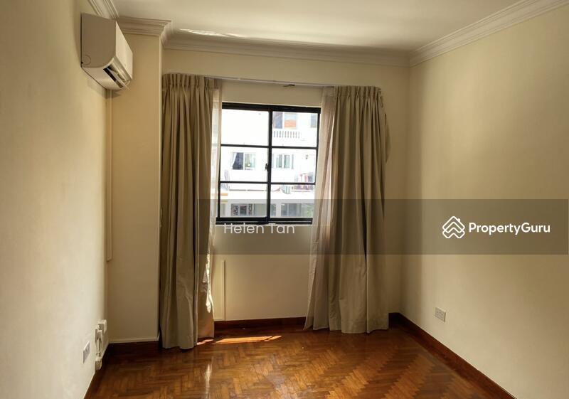 Corner Terrace for Rent: D15, 426858