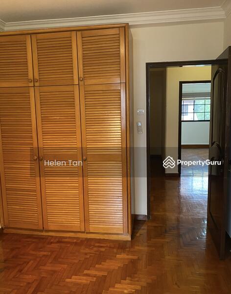 Corner Terrace for Rent: D15, 426858