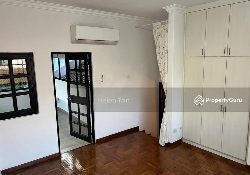 Corner Terrace for Rent: D15, 426858