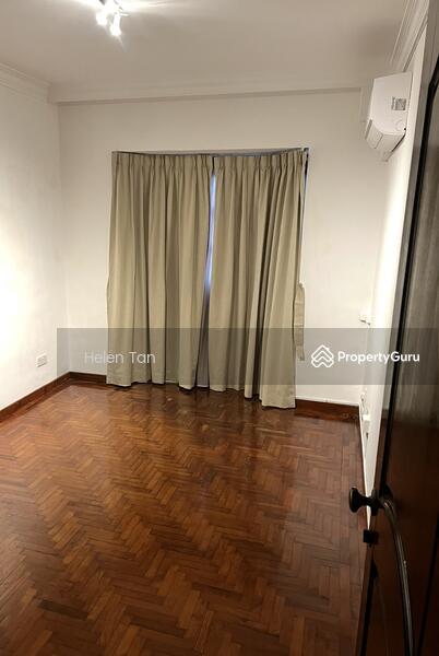 Corner Terrace for Rent: D15, 426858