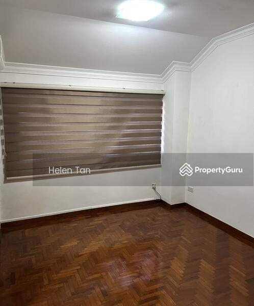 Corner Terrace for Rent: D15, 426858