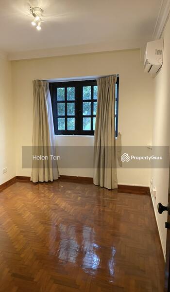 Corner Terrace for Rent: D15, 426858