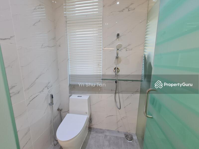 Shophouse for Rent: D14, 419818