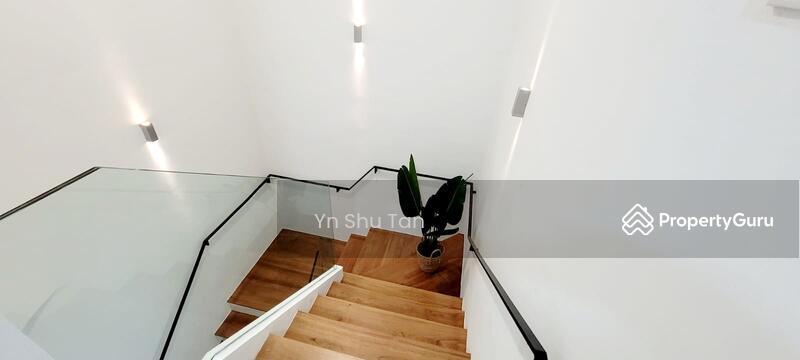 Shophouse for Rent: D14, 419818