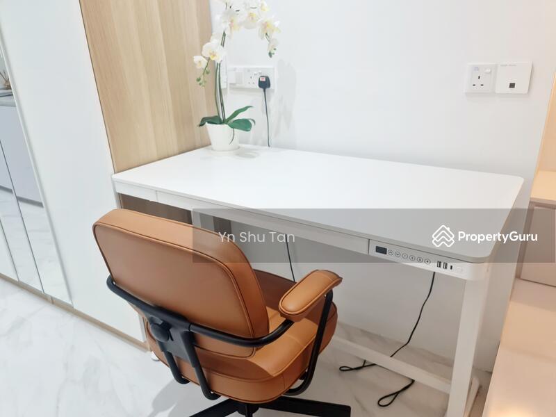 Shophouse for Rent: D14, 419818