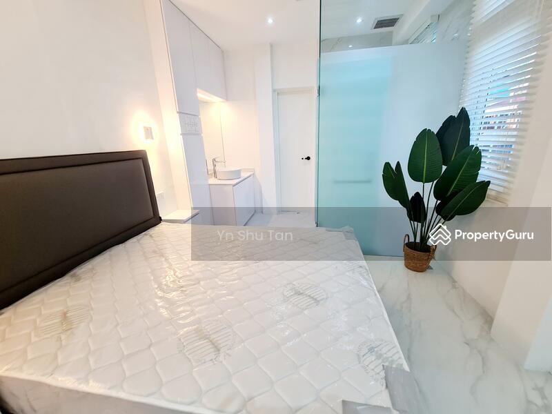 Shophouse for Rent: D14, 419818