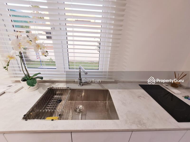 Shophouse for Rent: D14, 419818