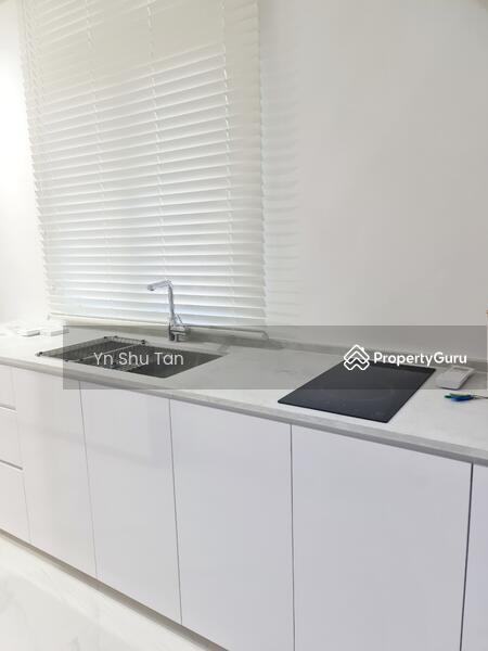 Shophouse for Rent: D14, 419818