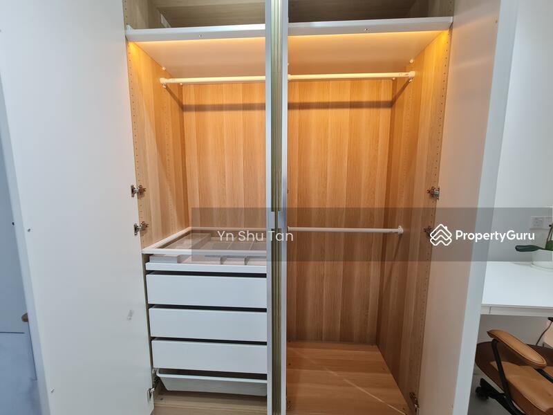 Shophouse for Rent: D14, 419818