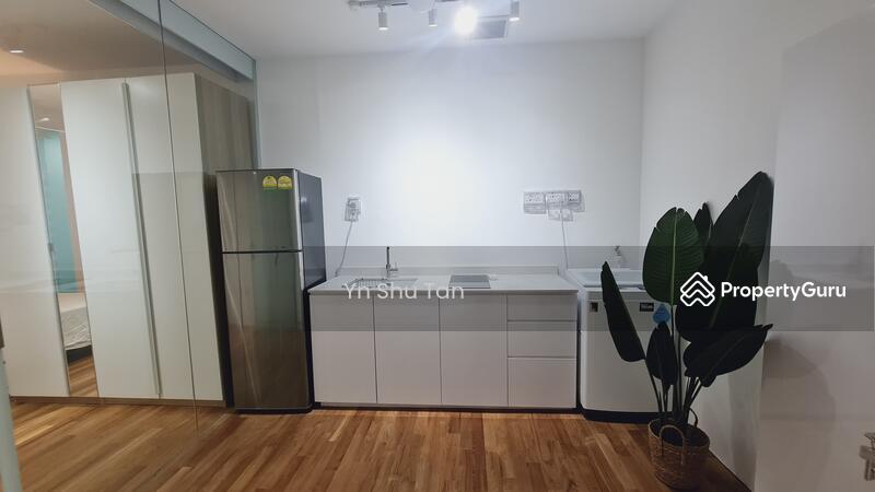 Shophouse for Rent: D14, 419818