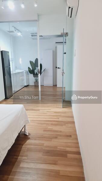 Shophouse for Rent: D14, 419818