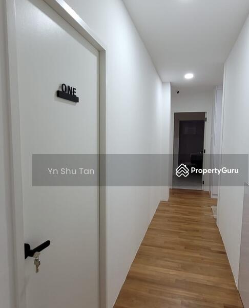 Shophouse for Rent: D14, 419818
