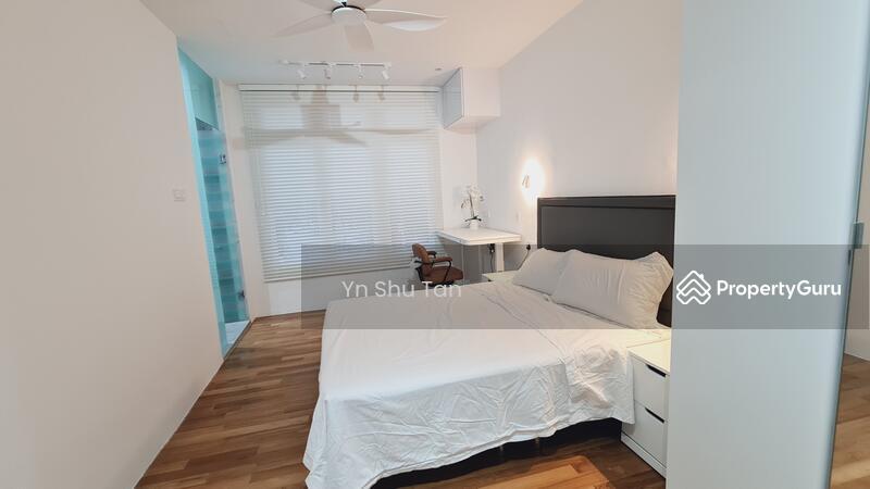 Shophouse for Rent: D14, 419818