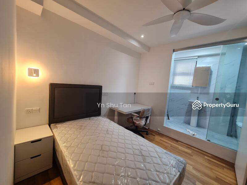 Shophouse for Rent: D14, 419818