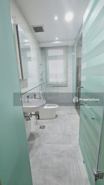 Shophouse for Rent: D14, 419818
