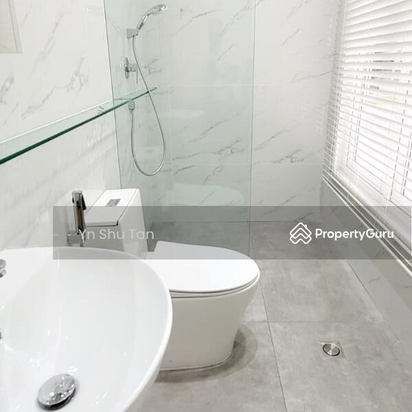 Shophouse for Rent: D14, 419818