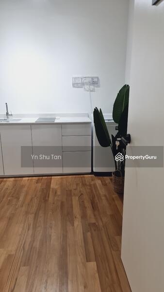 Shophouse for Rent: D14, 419818