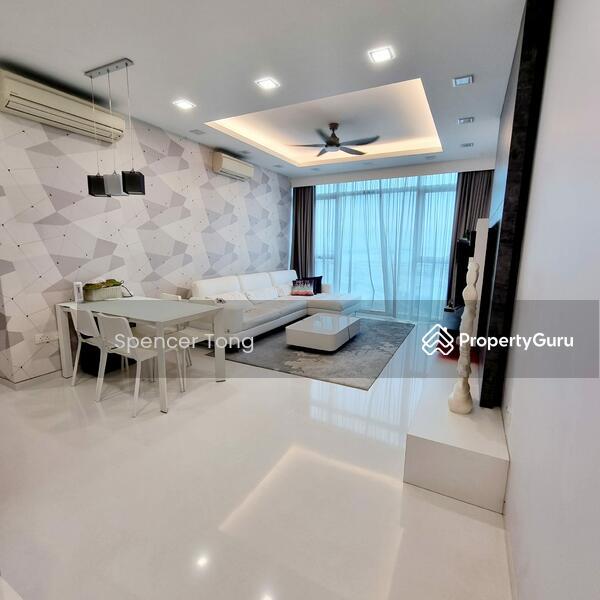 Prop-GPT: Apartment: D02 Anson 76 Shenton